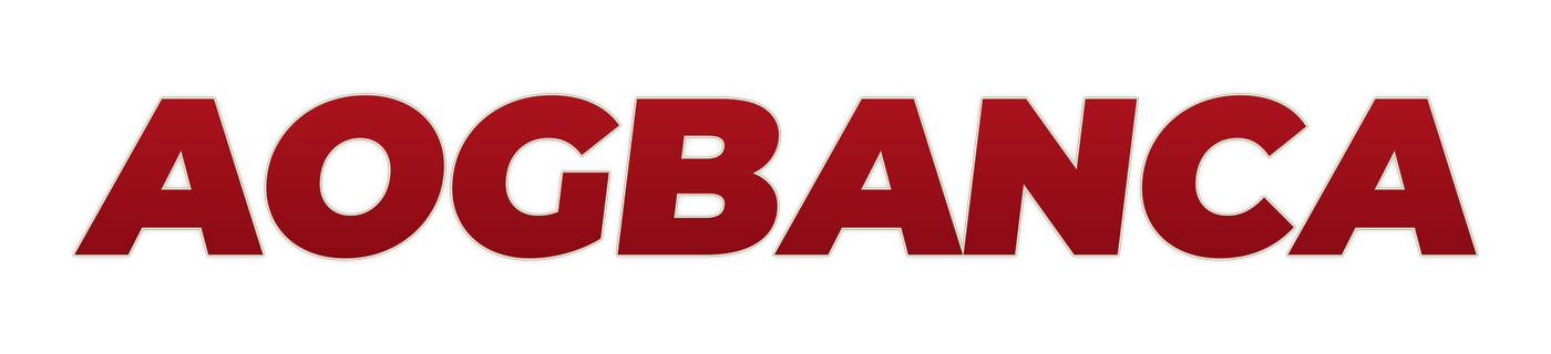 aogbanca